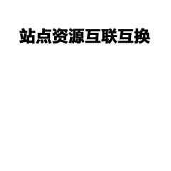 校服设计元素：编织青春记忆的文化符号