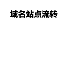 优质工作服：从标识到品牌名片的进化